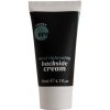 Krém ERO Back Side Anal Tightening 50 ml