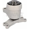 Uloženie, motor SWAG 50 10 4688