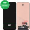 LCD displej + Dotykové sklo Samsung Galaxy S24 Plus S926B Aftermarket