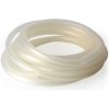 Tommi vzduchovacia hadica PVC 8/11 mm 5 m