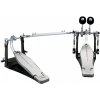 Tama HPDS1TW Dyna-Sync Twin Pedal