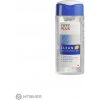 Care Plus dezinfekčný gél, 100 ml