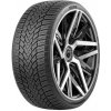 I-link Snowgripper I 195/60 R15 88H