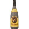 Faustino I Gran Reserva červené 13,5% 0,75 l (čistá fľaša)