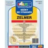 Zelmer Z2 5 ks