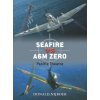 Seafire F III Vs. A6m Zero (Donald Nijboer)()