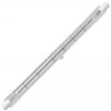R-500 LINEAR HALOGEN 2ks svetelný zdroj 500W 230V R7s 118mm Panlux (2 ks)