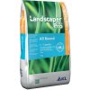 Hnojivo ICL Landscaper Pro All Round - 15 kg