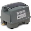 Hailea HAP-100 vzduchovací kompresor 100l/min