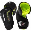 Chrániče lakťov Bauer Vapor Fly 40 Jr Veľkosť: M