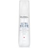 Goldwell Dualsenses Ultra Volume sprej pre objem jemných vlasov 150 ml
