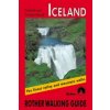 Iceland walking guide 63 walks
