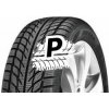 TRAZANO SW608 235/50 R18 101V XL M+S