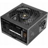 Mars Gaming 550W MPB550SI