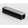 SJ-Tec SJ-ALP1715B profil pre LED 1m