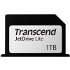 Transcend 1 TB TS1TJDL330
