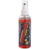 Uni Cat Booster Sprej Cary Leech 100 ml