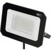 Emos Reflektor Led Simpo 50 W neutrálna biela ZS2243