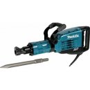 Makita HM1317C