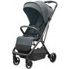 Carrello Nova Sport CRL-5521 Misty Grey 2024