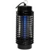 Strend Pro Vermin INKER-05 2170882
