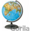 Glóbus ORION 30 cm - Tecnodidattica
