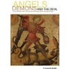 Angels, Demons, and the Devil (F. Lagard Smith)(Brožovaná)