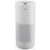 ACER Pure Pro P2 Air Purifier - filtrácia až 100% jemných častíc, alergénov a vírusov, pre miestnosti až 45m2, HEPA filter