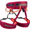 MAMMUT Ophir Fast Adjust Women sundown-safety orange - XS