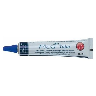 PICA Tube PC-575/41 modrá