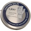 Krém Leki Leather Balm