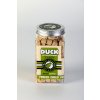 Kiwi Walker pamlsky pre psov mrazom sušená kačka 115 g