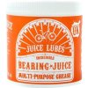 JUICE LUBES Mazivo-vazelína Bearing Juice,500ml