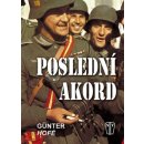 Poslední akord - Günter Hofé