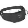 Bežecký opasok Osprey Duro Dyna LT Belt - black