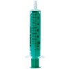 B. Braun striekačka Injekt Luer 10 ml (100 ks) (Injekčné striekačky a ihly)