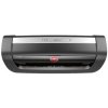 Laminátor GBC Fusion Plus 7000L A3, Novinka, Doprava zdarma