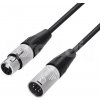 Adam Hall Cables 4 STAR DGH 0050