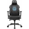 Cougar NxSys Aero Black