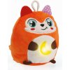 CLEMENTONI BABY Twinkle Twinkle Malá liška (104917555TE)