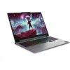 LENOVO NTB LOQ 15AHP11 - Ryzen™ 7 250, 15.3