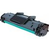 EkoToner SAMSUNG MLT-D1082S - kompatibilný Black 1500str.