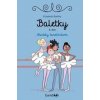 Baletky - Elisabeth Barféty