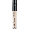 Catrice Tekutý korektor 5 Light Natural 5 ml