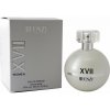 Jfenzi XVII for Women, Parfémovaná voda 100ml (Alternatíva parfému Carolina Herrera 212) pre ženy