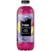 Cappy Lemonade Zero Sugar Lemon & Berries 1,25 l