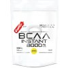 Penco BCAA Instant 8000, vrecko, 330g grep