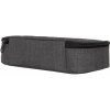 Dakine School Case XL Carbon