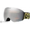 Oakley Flight Deck L okuliare, fern duality/prizm snow black iridium