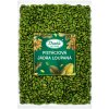 Diana Company Pistáciové jadra lúpané 1000 g